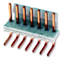 MOLEX 26-61-5100