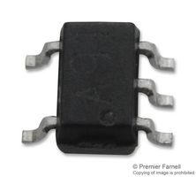 TEXAS INSTRUMENTS LPV511MG/NOPB