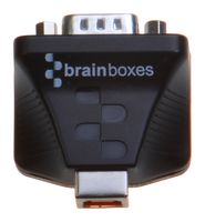 BRAINBOXES US-159