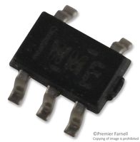 TEXAS INSTRUMENTS SN74CB3T1G125DCKR.