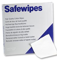 AF INTERNATIONAL SWI400