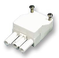 WIELAND ELECTRIC 93.031.3250.0