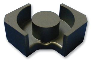 EPCOS B65815E0160A087