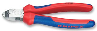 KNIPEX 14 22 160