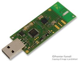 SEMTECH SX1211-11SKA868