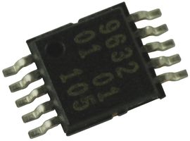NXP PCA9632DP2,118