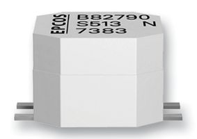 EPCOS B82790S513N201
