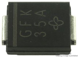 VISHAY SMCJ30A-E3/57T..