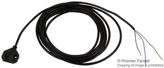 OMRON INDUSTRIAL AUTOMATION EE-SX771A