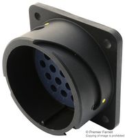 AMP - TE CONNECTIVITY CIRH03T3276PCNF80M32V0