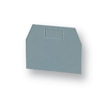 ENTRELEC UK 011836816