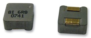 BI TECHNOLOGIES / TT ELECTRONICS HM72A-06220LFTR