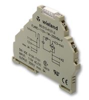 WIELAND ELECTRIC WS.005.3116    (80.010.4100.0)