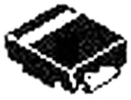 ON SEMICONDUCTOR P6SMB75AT3G