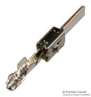 AMP - TE CONNECTIVITY 1-963745-1