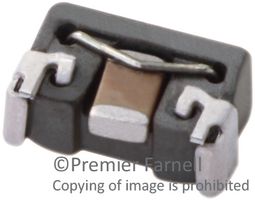 PANASONIC ELECTRONIC COMPONENTS EXC-CET222U