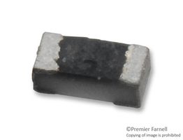 MULTICOMP MC00625W04021154K.