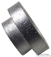 WURTH ELEKTRONIK 9774015960R