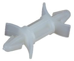 DURATOOL DTRDLCBS-8-01