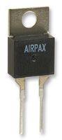 AIRPAX 67F080