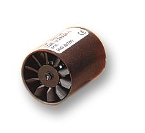 MICRONEL D241L-012GK-1