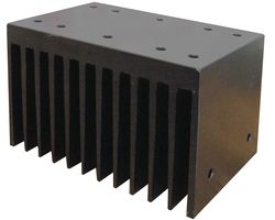 CARLO GAVAZZI RHS301