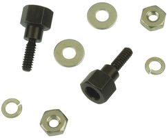 TE CONNECTIVITY 5552633-4