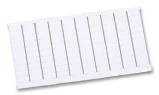 ENTRELEC UK 023100007