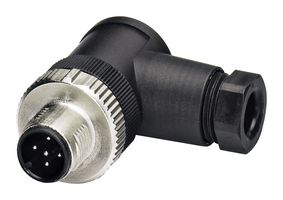 PHOENIX CONTACT 1542994