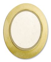 MULTICOMP MCABT-449-RC