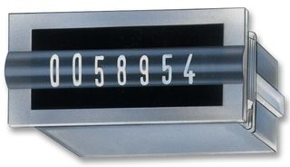 KüBLER 1.130.200.009