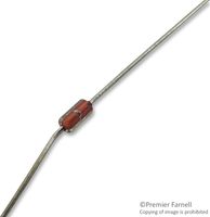 VISHAY NTCLG100E2103JB