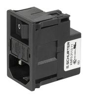 SCHURTER KMF0.2193.11