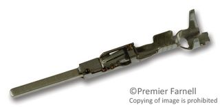 AMP - TE CONNECTIVITY 2141114-3