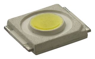 VISHAY VLMW712T3U3US-GS08