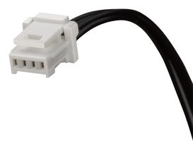 MOLEX 15133-0401.