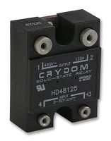 CRYDOM HD48125