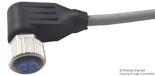 TE CONNECTIVITY 2273047-1