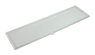 CAMDENBOSS CNMB/12/PC