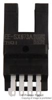 OMRON INDUSTRIAL AUTOMATION EE-SX673A