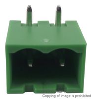 PHOENIX CONTACT 1757242