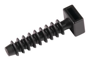 HELLERMANNTYTON LOK01B.NB3P