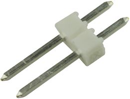 PANCON CONNECTORS MFSS100-2-D
