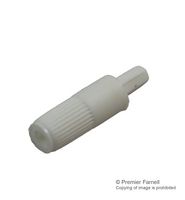 TE CONNECTIVITY CB101161