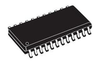 STMICROELECTRONICS E-L6219DS