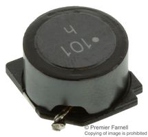 TAIYO YUDEN NS12575T101MN