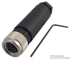 PHOENIX CONTACT SACC-M 8FS-3CON-M-SW