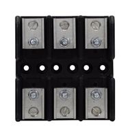 EATON BUSSMANN SERIES T60100-3C