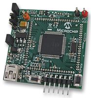 MICROCHIP MA180021