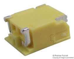 JST (JAPAN SOLDERLESS TERMINALS) SM02B-SFHLS-TF (LF)(SN)